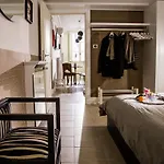 Apartman Vatican Jewel Róma